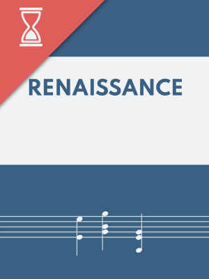 Renaissance