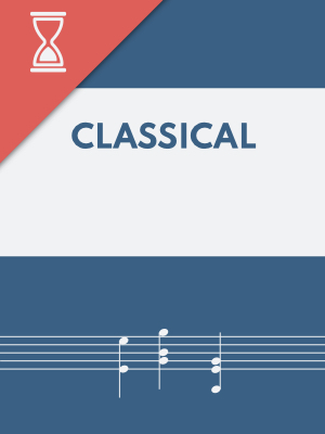 Classical