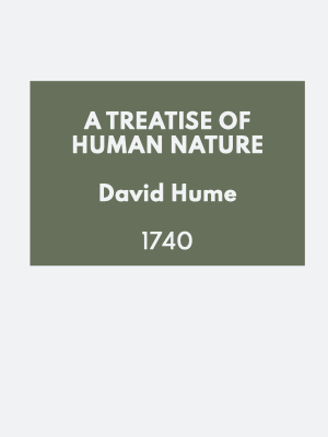 David Hume