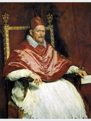 Diego Velazquez