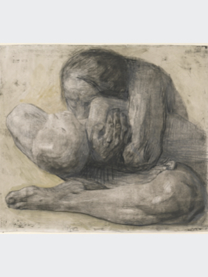 Käthe Kollwitz