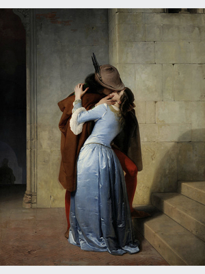 Francesco Hayez