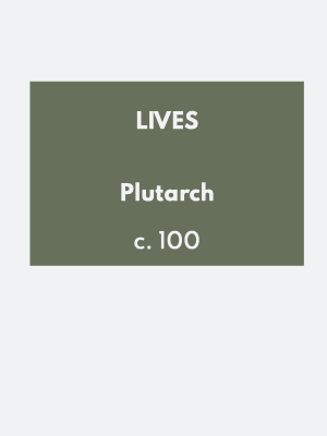 Plutarch