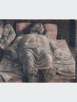 Andrea Mantegna