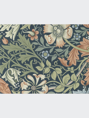 William Morris