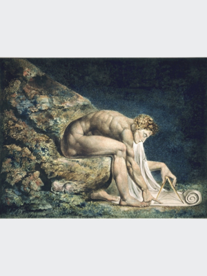 William Blake