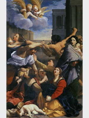 Guido Reni