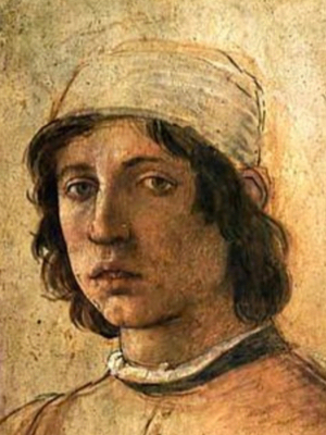 Sandro Botticelli