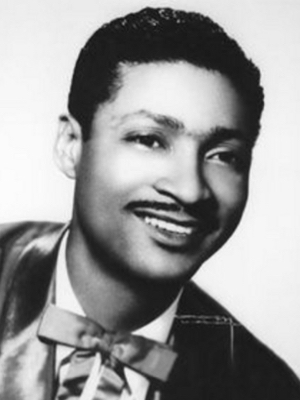 Benny  Moré