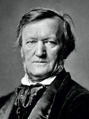 Richard Wagner