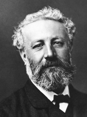 Jules Verne