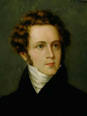 Vincenzo Bellini