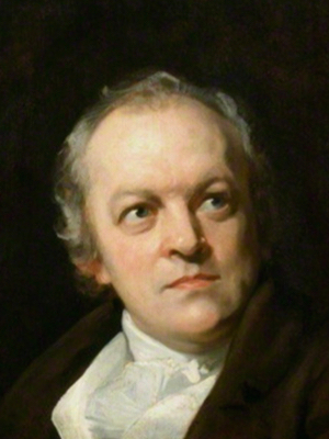 William Blake