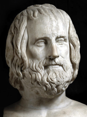 Euripides