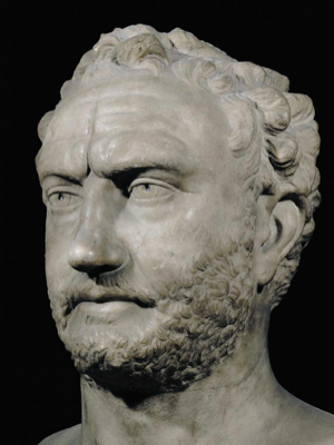 Thucydides