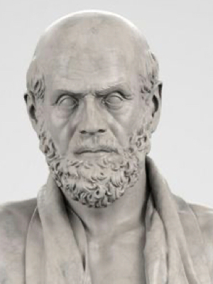 Hippocrates