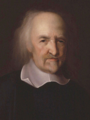 Thomas Hobbes