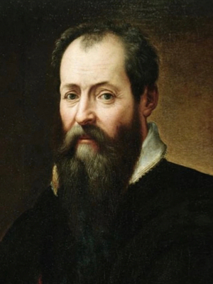 Giorgio Vasari