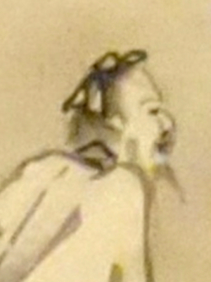 Soami