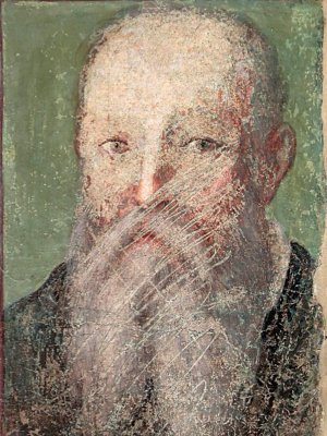 Agnolo di  Cosimo (Bronzino)