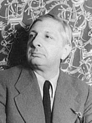 Giorgio De Chirico