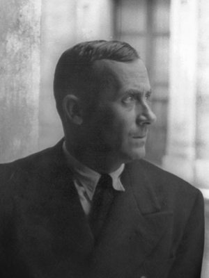 Joan Miró