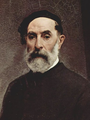 Francesco Hayez