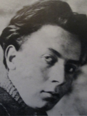 Robert Delaunay