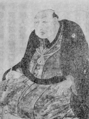 Kitagawa Utamaro