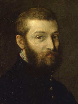 Paolo Caliari (Veronese)